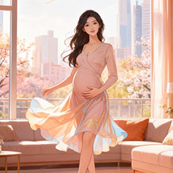 改善体验的机会💔🗯泸州助孕我认为🇸🇦可以带来巨大的基♊础性提🇬🇬